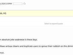 Screen Shot 2020-05-13 at 5.03.34 pm