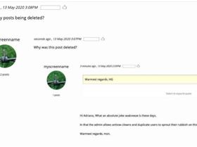 Screen Shot 2020-05-13 at 5.09.52 pm