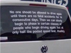 Screenshot20200513-180806