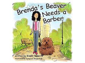 34751189.UY630SR1200,630