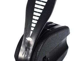 Screen Shot 2020-05-22 at 3.01.02 pm