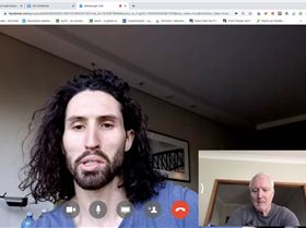 Screen Shot 2020-05-28 at 9.06.51 am