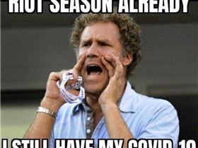 824630491449402904478572396298851578281984o