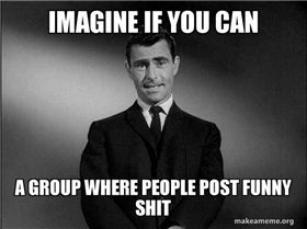 imagine-if-you-5c2b6c