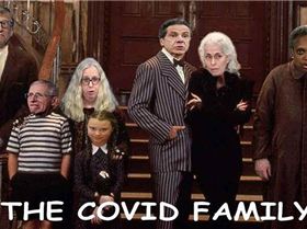 Screenshot 2020-06-10 at 11.37.44