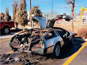 102909680102134402013180512685714830360661701n