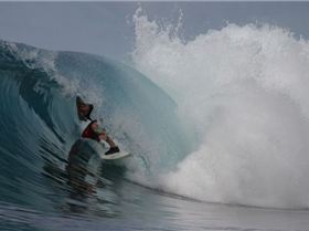 Cables going off money well spent