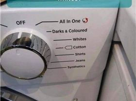 received192559342091970