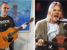 2332a4f113abe958f6fe7c2124811aad62ef7868