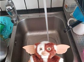 gremlin