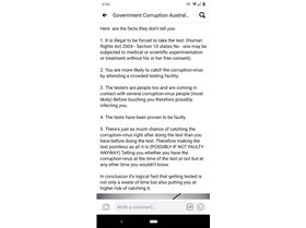 Screenshot20200629-065618