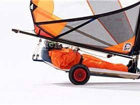 87327237102128278222892223259662440001961984o