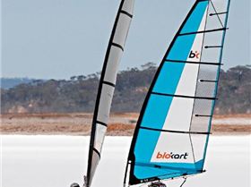 87175398102128278221292186300159283073908736n