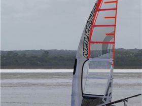 5290526222588951007972166135155448539512832n