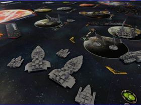 wertnwremwertqrewtnw