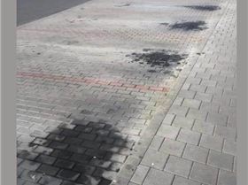 Screenshot 2020-07-06 at 19.12.09