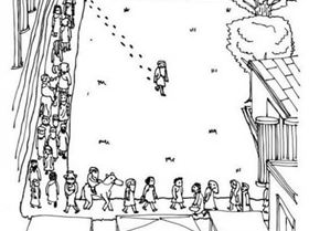 Screenshot 2020-07-05 at 17.01.08