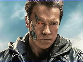 rwertbwertbnewtrewtnrew