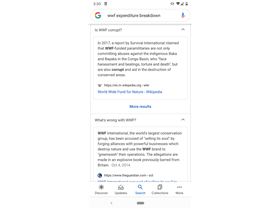 Screenshot20200710-153100