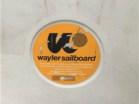 help me identify & estimate the cost!