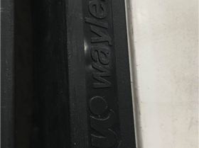 help me identify & estimate the cost!