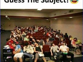 312d3123d123d123d13d123