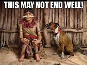 Screenshot 2020-07-19 at 13.45.50