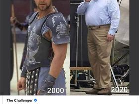 Screenshot 2020-07-19 at 15.43.26