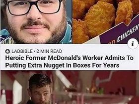 Screenshot 2020-07-19 at 20.48.50