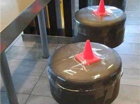 1093234609677307570222585373686438228797476n