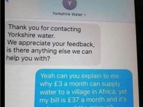 Screenshot 2020-07-22 at 12.53.31