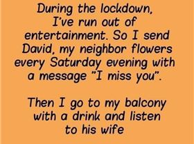 10978616733445526223096002459419068996360252n.jpg.ec91c7b9da5ca88e62f373cff2fcba45