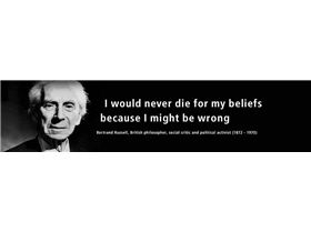 1a bertrand-russell-belief