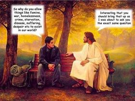 Screenshot 2020-07-29 at 19.52.23