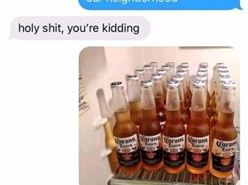 9652659417103475857561947601866542237614080n