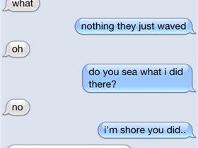 599095487810667918131483623901n