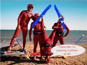 Screen Shot 2020-08-03 at 10.06.44 am