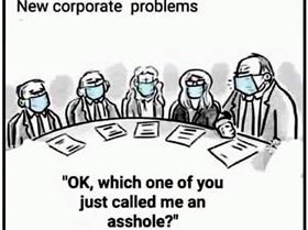 ASSHOLE