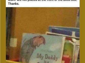 Screenshot 2020-08-05 at 15.13.24