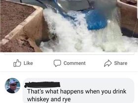 1167925973506284266062997418867464419820584n