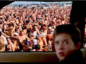 11686385738898419243757593904315080272033540n