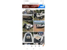 Screenshot20200806-131416Samsung Internet