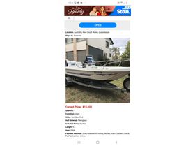 Screenshot20200806-131405Samsung Internet