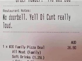 116713464101586615873459489018777396633333231o