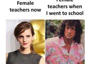 Screenshot 2020-08-10 at 17.53.29