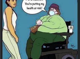 Screenshot 2020-08-12 at 19.11.05