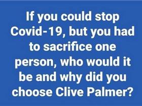 Screenshot 2020-08-13 at 13.24.46