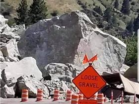 10929530411604427143395352872235405287112684n