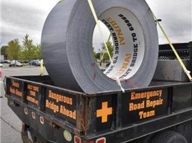 1a duct tape