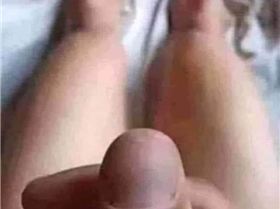 received798929357512252